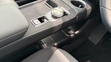 MG MGS5 125kW SE EV 49kWh 5dr Auto Electric Estate